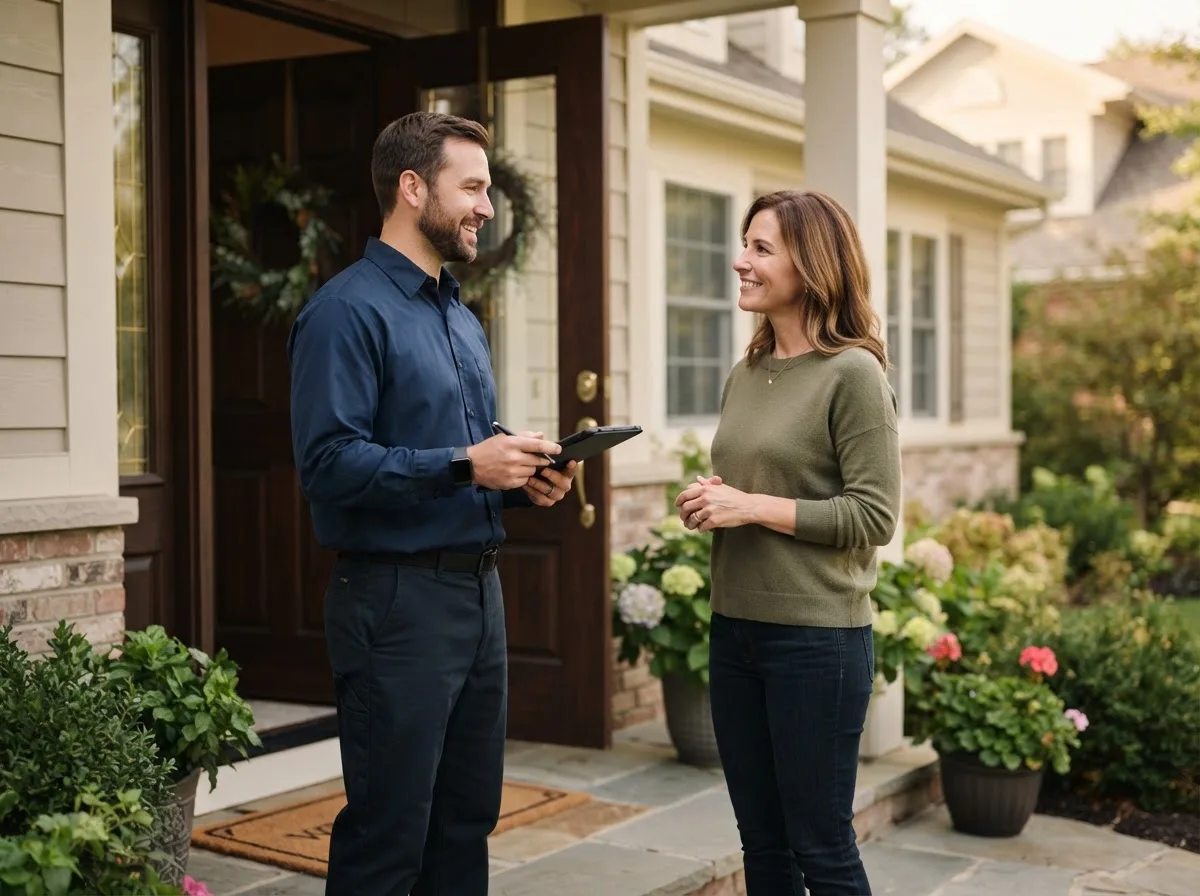 Water damage restoration FAQs for Grove City, PA